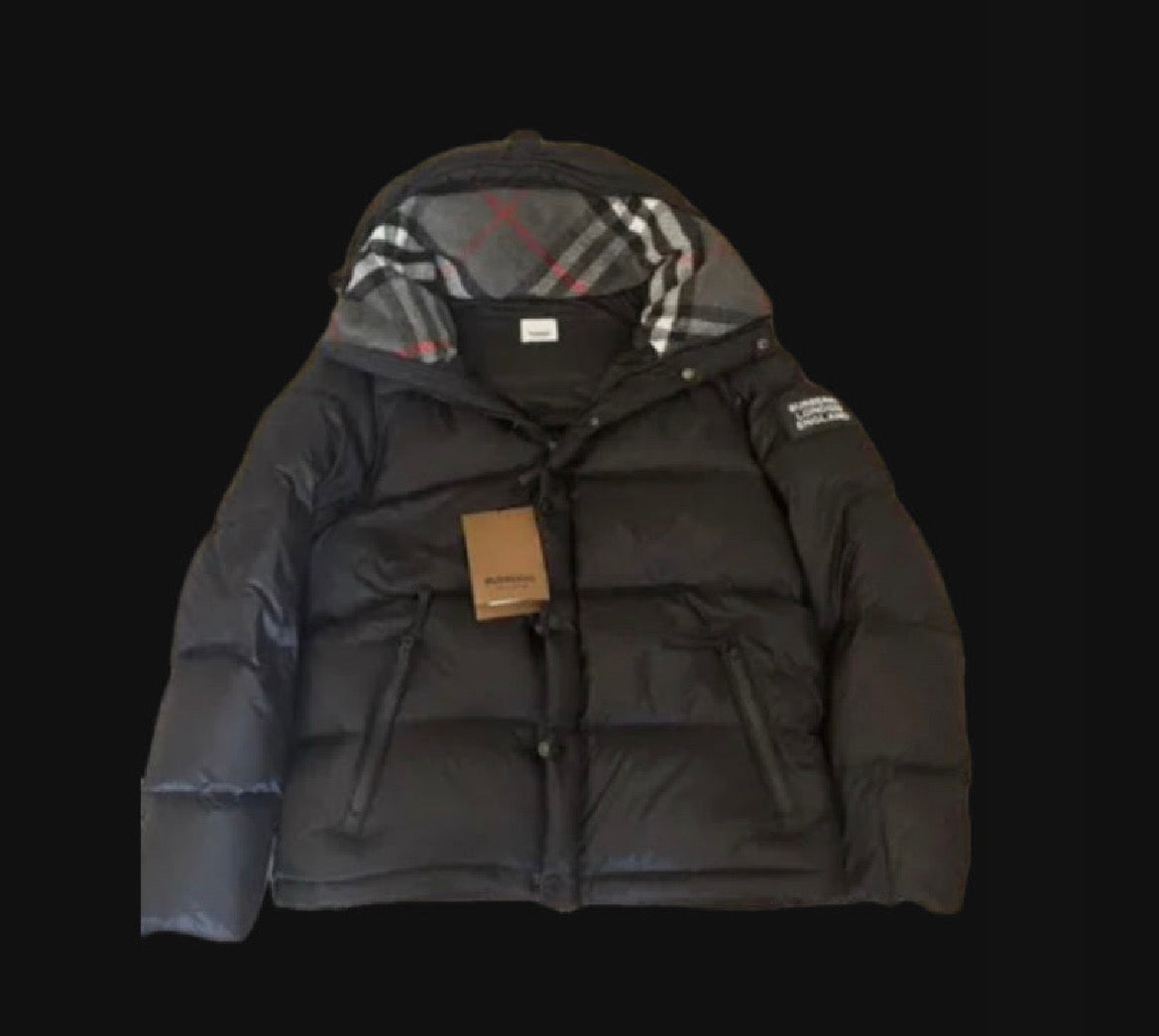 bur1erry coat